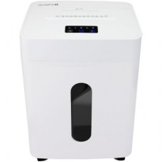 Уничтожитель документов Olympia CC 2515 S (2641) (908183)