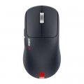 Мишка Pulsar ES FS1 Wireless Blue (PFS1ES201)