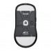 Мишка Pulsar ES FS1 Wireless Blue (PFS1ES201)