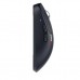 Мишка Pulsar ES FS1 Wireless Blue (PFS1ES201)