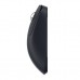 Мишка Pulsar ES FS1 Wireless Blue (PFS1ES201)