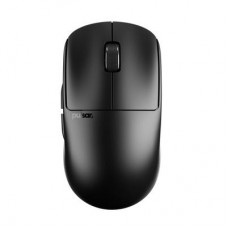 Мишка Pulsar X2 CrazyLight Wireless Black (PX2CL107)