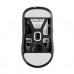 Мишка Pulsar X2 CrazyLight Wireless Black (PX2CL107)