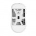 Мишка Pulsar X2 CrazyLight Wireless White (PX2CL108)