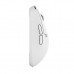 Мишка Pulsar X2 CrazyLight Wireless White (PX2CL108)