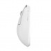 Мишка Pulsar X2 CrazyLight Wireless White (PX2CL108)