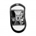 Мишка Pulsar X3 CrazyLight Mini Wireless Black (PX3RCL101)