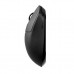 Мишка Pulsar X3 CrazyLight Mini Wireless Black (PX3RCL101)