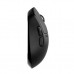Мишка Pulsar X3 CrazyLight Mini Wireless Black (PX3RCL101)