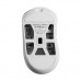 Мишка Pulsar X3 CrazyLight Mini Wireless White (PX3RCL102)