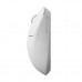 Мишка Pulsar X3 CrazyLight Mini Wireless White (PX3RCL102)