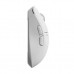 Мишка Pulsar X3 CrazyLight Mini Wireless White (PX3RCL102)
