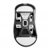 Мишка Pulsar Xlite Crazylight Medium 8К Wireless Black (PXLCL201)