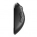 Мишка Pulsar Xlite Crazylight Medium 8К Wireless Black (PXLCL201)