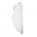 Мышка Pulsar Xlite Crazylight Medium 8К Wireless White (PXLCL202)