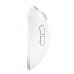 Мышка Pulsar Xlite Crazylight Medium 8К Wireless White (PXLCL202)