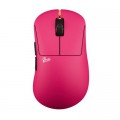 Мышка Pulsar ZywOo Gen.2 Medium Wireless Pink (PZWG223)