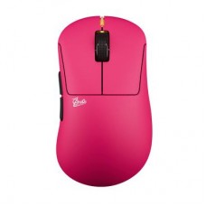 Мышка Pulsar ZywOo Gen.2 Medium Wireless Pink (PZWG223)