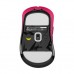 Мышка Pulsar ZywOo Gen.2 Medium Wireless Pink (PZWG223)