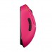 Мышка Pulsar ZywOo Gen.2 Medium Wireless Pink (PZWG223)