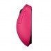 Мышка Pulsar ZywOo Gen.2 Medium Wireless Pink (PZWG223)