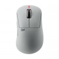 Мышка Pulsar ZywOo Gen.1 Medium Wireless White (PZWX22)
