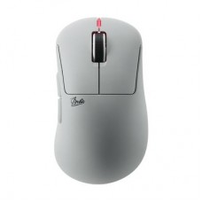 Мышка Pulsar ZywOo Gen.1 Medium Wireless White (PZWX22)