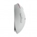 Мышка Pulsar ZywOo Gen.1 Medium Wireless White (PZWX22)
