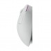 Мышка Pulsar ZywOo Gen.1 Medium Wireless White (PZWX22)