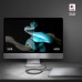 Кабель мультимедійний USB-C to HDMI M 1.8m black AXAGON (RVC-HI2MC)
