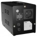 Стабилизатор напряжения nJoy Alvis 1000 (AVRL-10001AL-CS01B) AVR, 1 розетка (Alvis 1000)