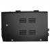 Стабилизатор напряжения nJoy Alvis 1000 (AVRL-10001AL-CS01B) AVR, 1 розетка (Alvis 1000)