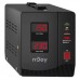 Стабилизатор напряжения nJoy Alvis 2000 (AVRL-20002AL-CS01B) AVR, 2 розетки (Alvis 2000)