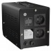 Стабилизатор напряжения nJoy Alvis 2000 (AVRL-20002AL-CS01B) AVR, 2 розетки (Alvis 2000)