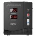 Стабилизатор напряжения nJoy Alvis 3000 (AVRL-3005TAL-CS01B) AVR (Alvis 3000)