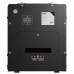 Стабилизатор напряжения nJoy Alvis 3000 (AVRL-3005TAL-CS01B) AVR (Alvis 3000)