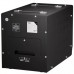 Стабилизатор напряжения nJoy Alvis 3000 (AVRL-3005TAL-CS01B) AVR (Alvis 3000)