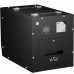 Стабилизатор напряжения nJoy Alvis 3000 (AVRL-3005TAL-CS01B) AVR (Alvis 3000)