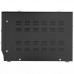 Стабилизатор напряжения nJoy Alvis 3000 (AVRL-3005TAL-CS01B) AVR (Alvis 3000)