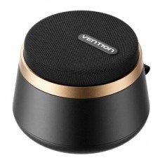 Акустическая система Vention Koobu K11 Magnetic Stand Wireless Black (NDBB0)