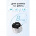 Акустическая система Vention Koobu K11 Magnetic Stand Wireless Black (NDBB0)