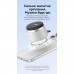 Акустическая система Vention Koobu K11 Magnetic Stand Wireless Black (NDBB0)