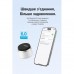 Акустическая система Vention Koobu K11 Magnetic Stand Wireless Black (NDBB0)