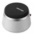Акустическая система Vention Koobu K11 Magnetic Stand Wireless Silver (NDBI0)