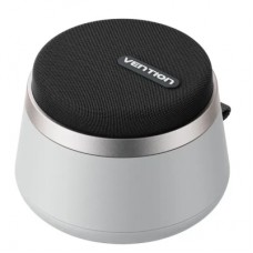 Акустическая система Vention Koobu K11 Magnetic Stand Wireless Silver (NDBI0)