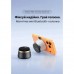 Акустическая система Vention Koobu K11 Magnetic Stand Wireless Silver (NDBI0)