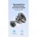 Акустическая система Vention Koobu K11 Magnetic Stand Wireless Silver (NDBI0)
