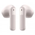 Навушники Mibro Earbuds 5 Pink (XPEJ014P)