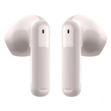 Навушники Mibro Earbuds 5 Pink (XPEJ014P)