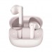 Навушники Mibro Earbuds 5 Pink (XPEJ014P)